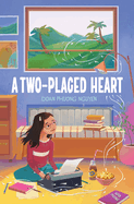 A Two-Placed Heart