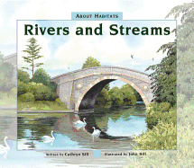 Rivers and Streams