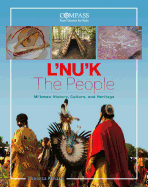 L'nu'k: The People