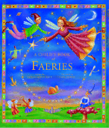 A Child's Book of Faeries