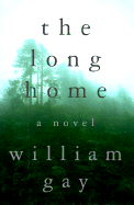 The Long Home