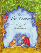 The Tree Farmer