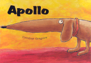 Apollo