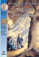 Puente hasta Terabithia