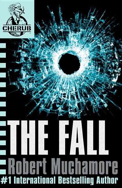 Fall, The