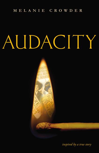 Audacity