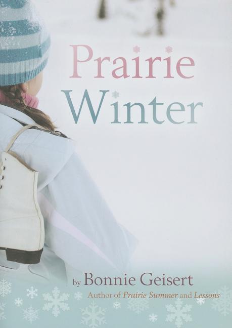 Prairie Winter