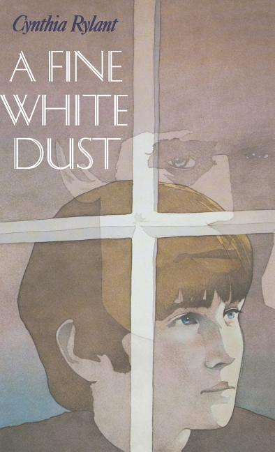 Fine White Dust, A