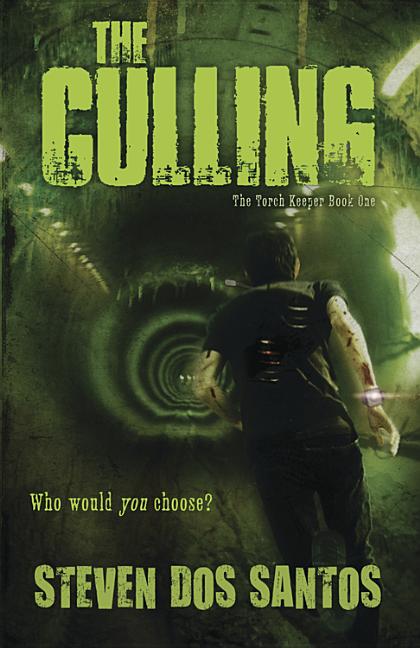 Culling, The