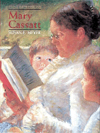 Mary Cassatt