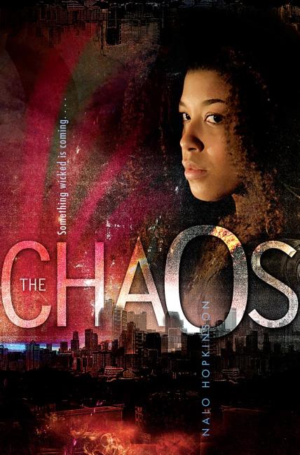 Chaos, The