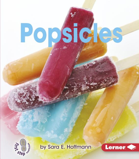 Popsicles