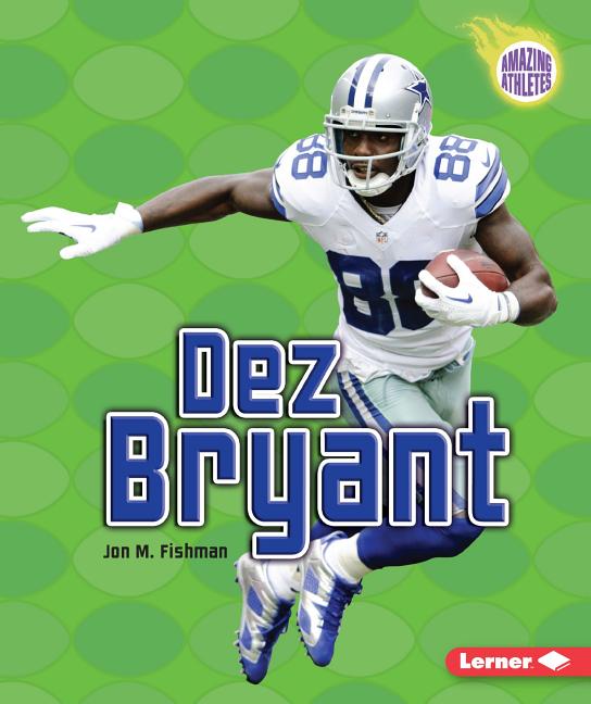 Dez Bryant