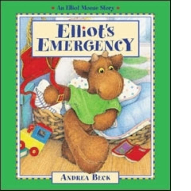 Elliot's Emergency