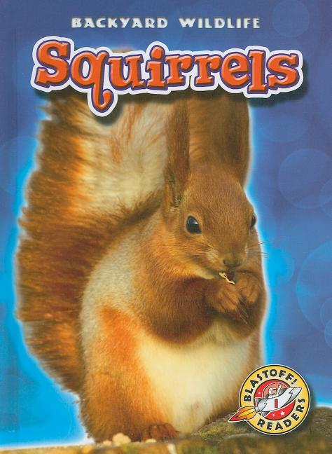Squirrels