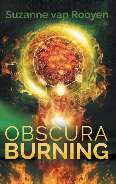 Obscura Burning