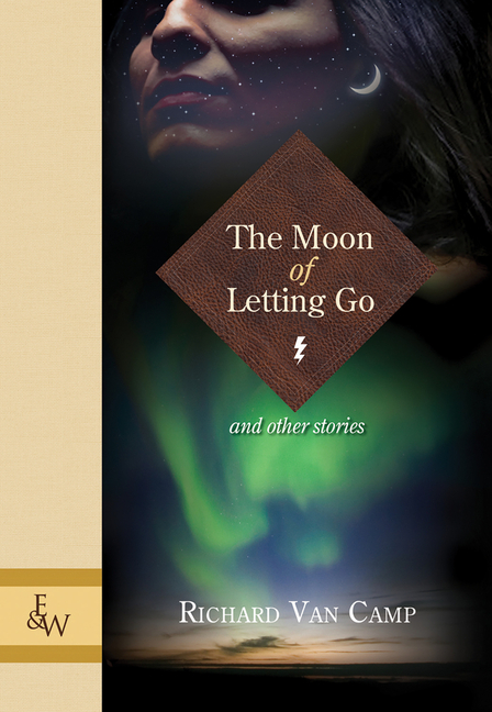 Moon of Letting Go, The
