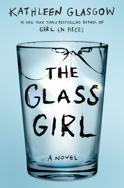 Glass Girl, The