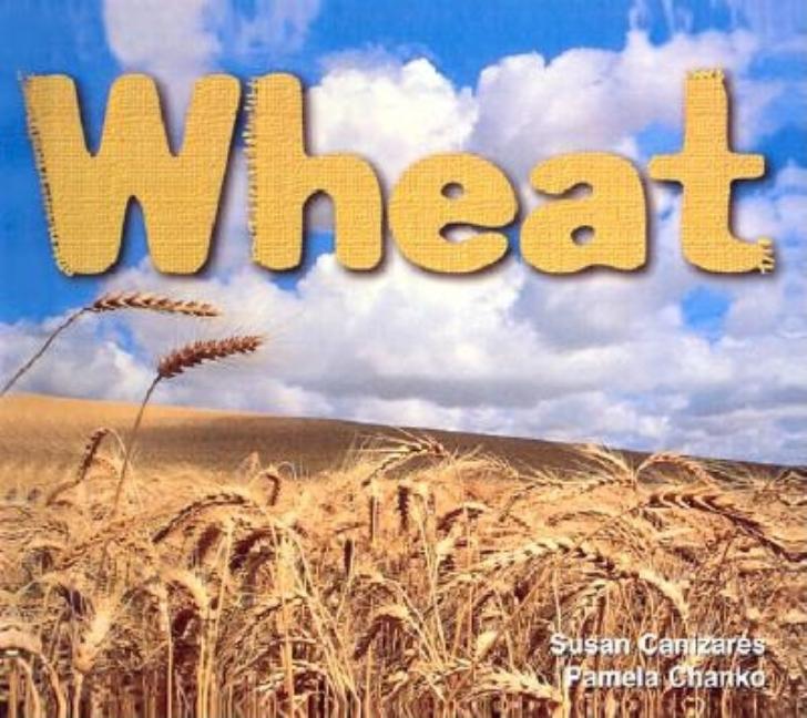 Wheat