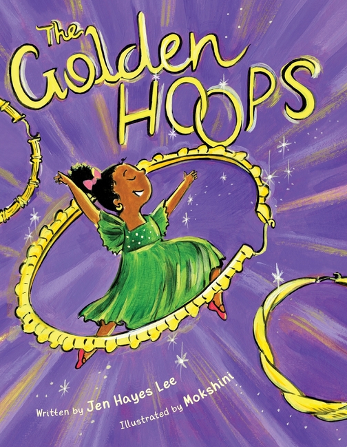 Golden Hoops, The