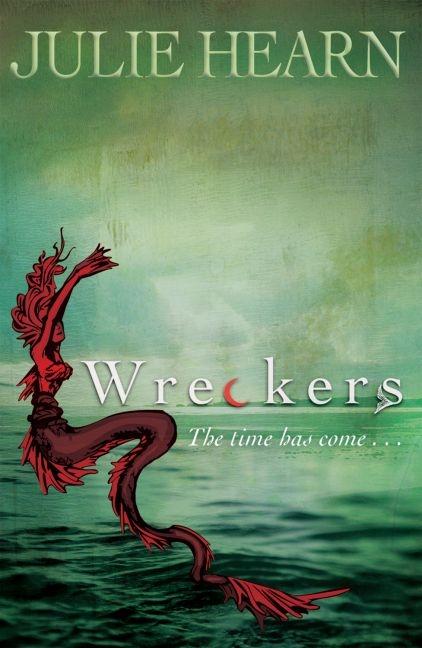 Wreckers