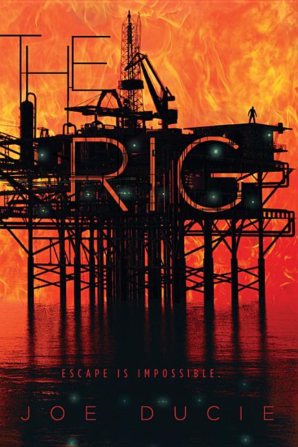 Rig, The