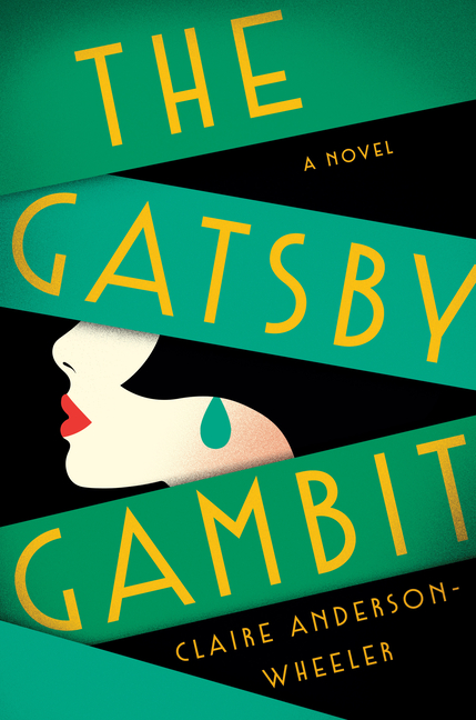 Gatsby Gambit, The