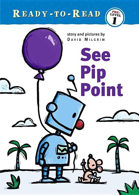 See Pip Point