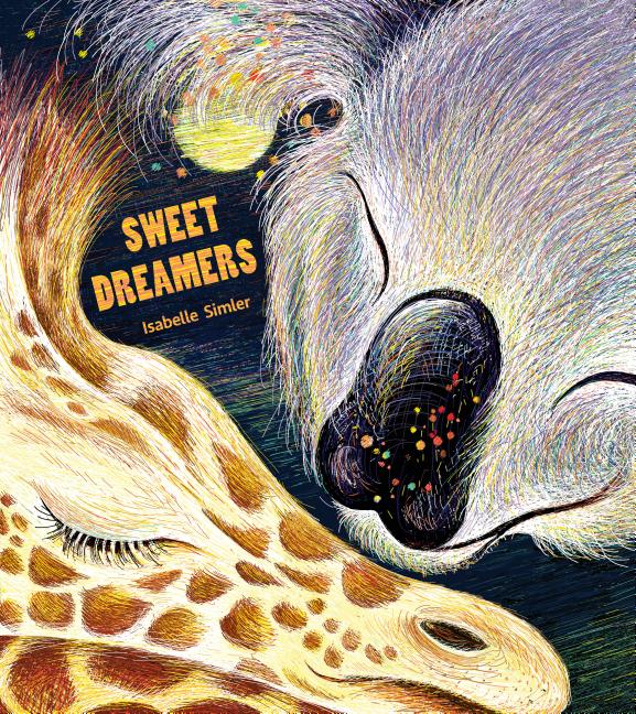 Sweet Dreamers