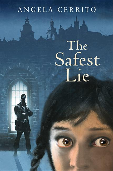 Safest Lie, The