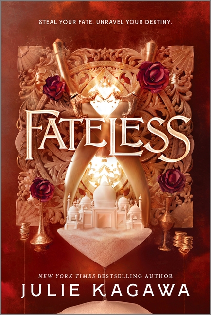 Fateless