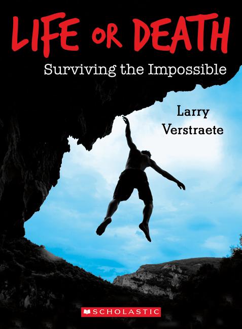 Life or Death: Surviving the Impossible