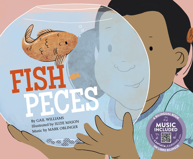 Fish / Peces