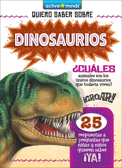 Dinosaurios