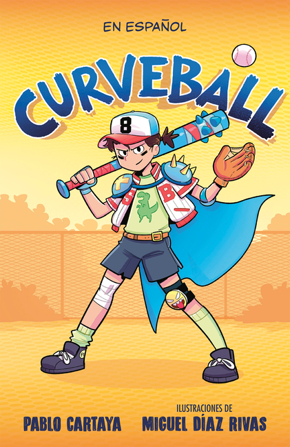 Curveball