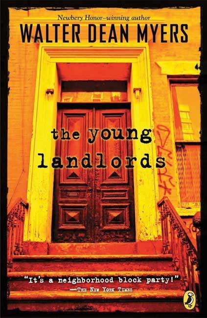 Young Landlords, The