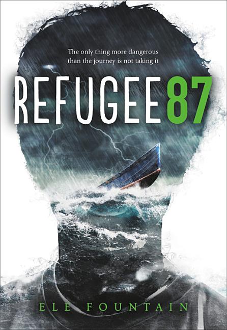 Refugee 87