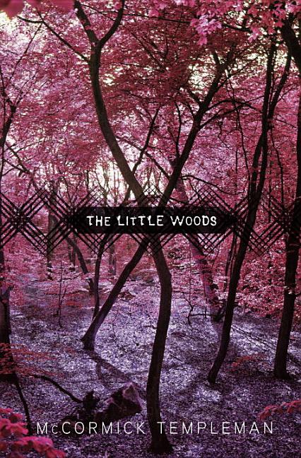 The Little Woods