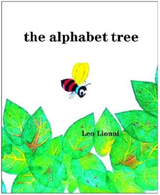 Alphabet Tree, The