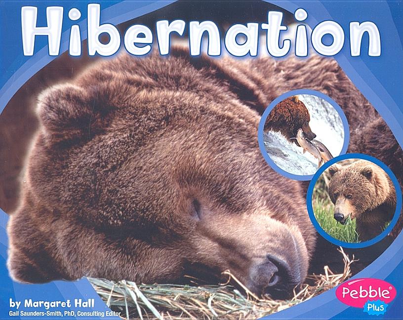 Hibernation