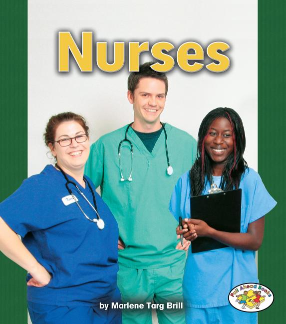 Nurses