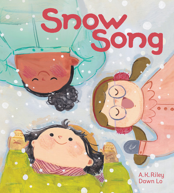 Snow Song