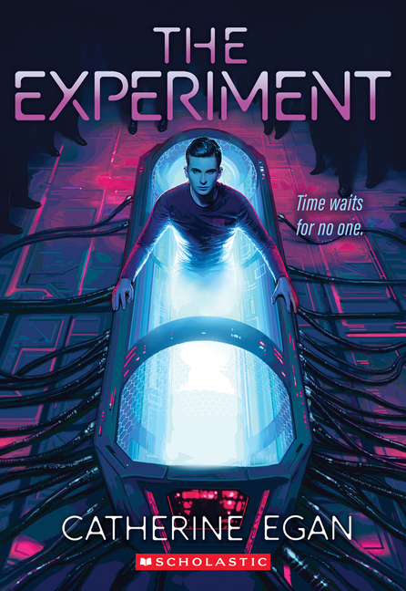 Experiment, The
