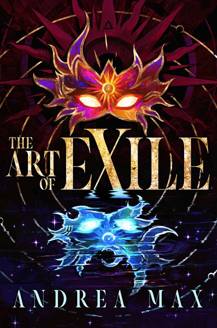 Art of Exile, The