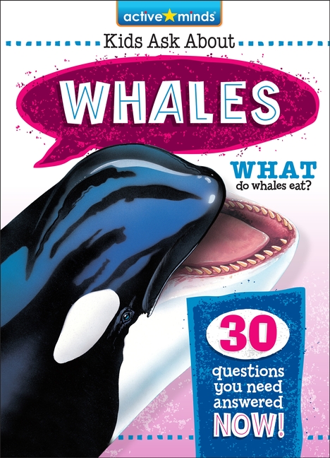 Whales