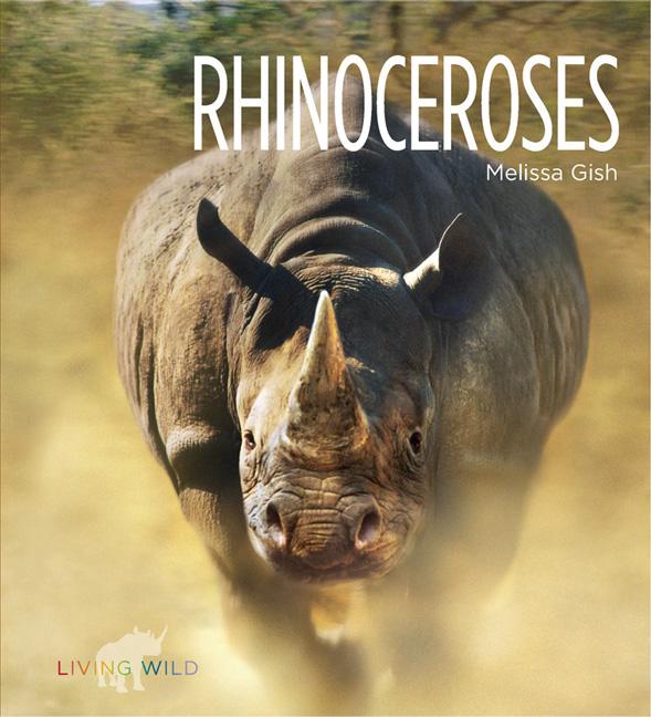 Rhinoceroses