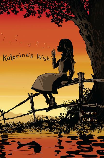 Katerina's Wish