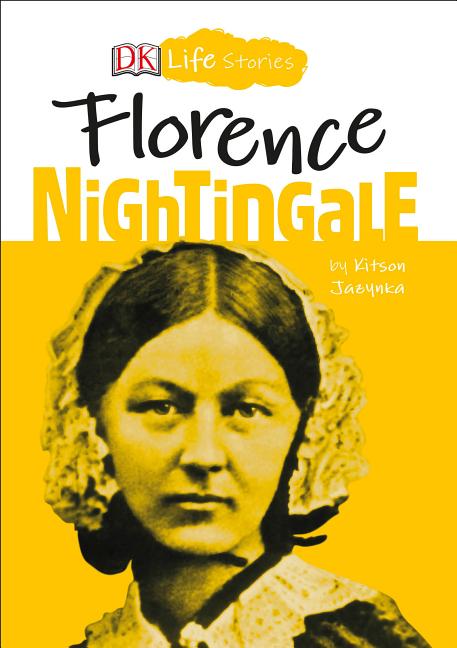 Florence Nightingale