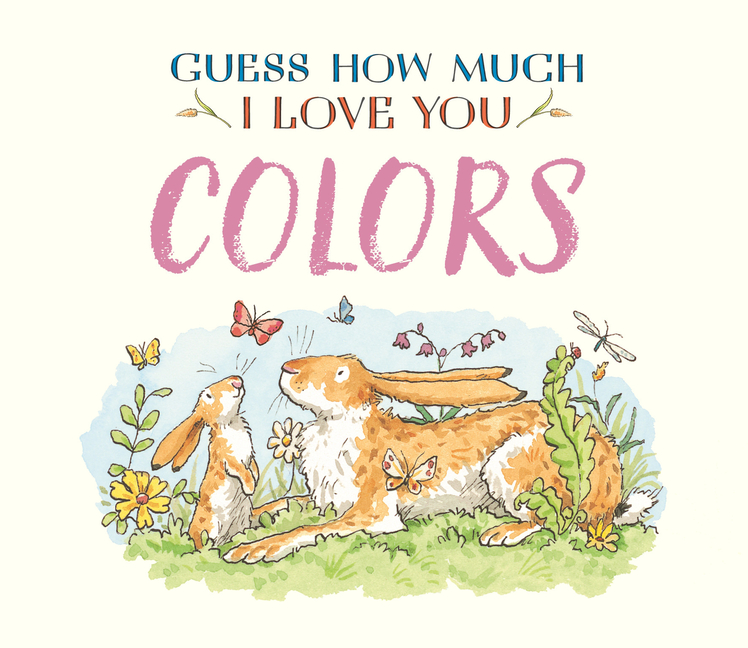 Colors