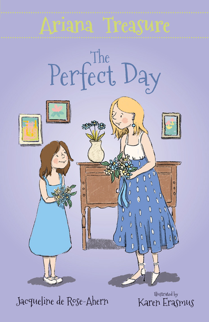 The Perfect Day